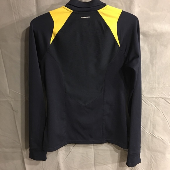 ❤️SALE❤️Adidas Climalite - Picture 2 of 6